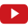 YouTube Play Button