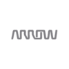 Exchange Migration Customer - Arrow