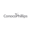 Priasoft Client - ConocoPhillips
