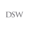 Exchange Migration Customer - DSW