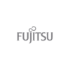 Fujitsu Logo