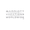 Exchange Migration Customer - Marriott