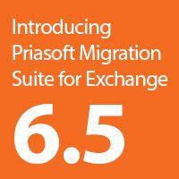Priasoft Collaboration Suite (GalSync) for Office 365