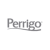 Exchange Migration Customer - Perrigo