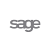 SAGE Company LOGO