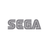 Priasoft Client - Sega