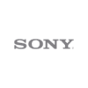 Sony Logo