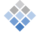 Priasoft Diamond Logo