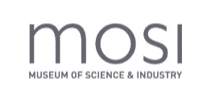 14043425681402589791mosilogo MOSI Logo