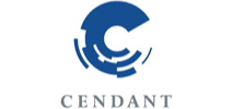 14043426101402589716cendantlogo Cendant Logo