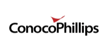 14043426331402589696conocophillipslogo Conoco Logo