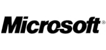 14043426511402590968microsoftlogo Exchange Migration Tool Customer Microsoft Logo