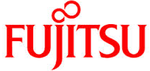 14043427551402590990fujitsulogo Exchange Migration Tool Customer Fujitsu Logo4