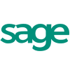 sage Exchange Migration Tool Customer Sage