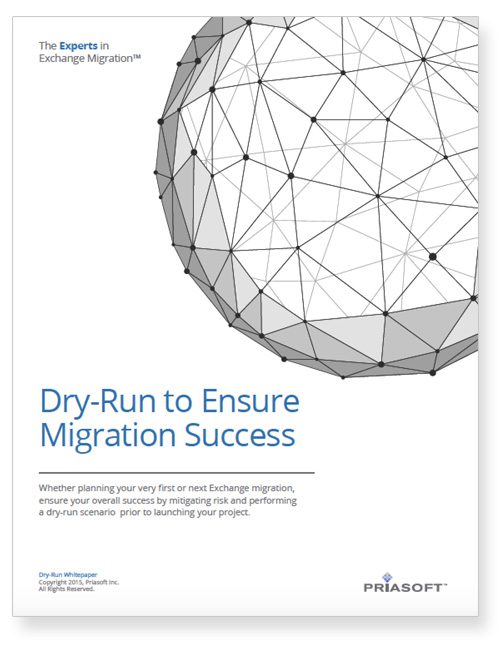 dry-run-ensure-migration-success-whitepaper Dry Run to Ensure Migration Success Whitepaper