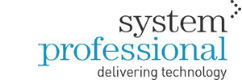 System-Professional-Logo System Professional Logo