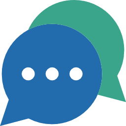 Chat with Priasoft Exchange Migration Tools Expert