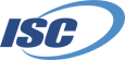 isc-logo ISC logo
