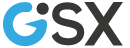 GSX Logo