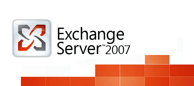 exchange-server-2007