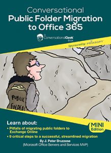 Conversational-Public-Folder-Migration-to-Office-365 Conversational Public Folder Migration to Office 365 Image lg