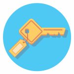 Key Points Icon