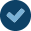 Priasoft - Check Mark