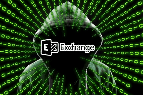 [Obrázek: Exchange_Hack.png]