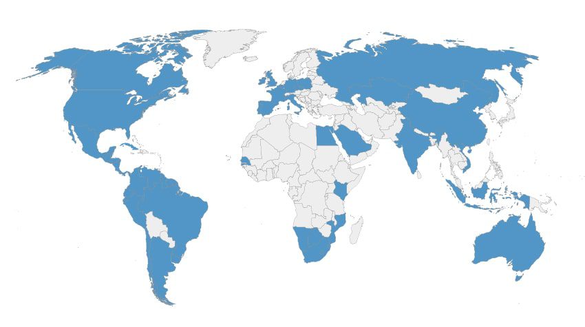 Global_Map-min Global Map