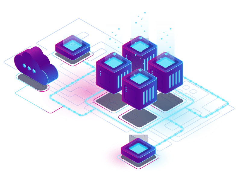 Exchange and Office 365 Migration Experts with 20 Years of Proficiency