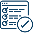 Super-ExMerge - PST Management Solution with PowerShell Super-ExMerge Image
