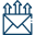 email logo 2