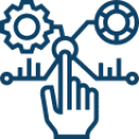 Public Folder Analyzer - Gain Control and Insights Public Folder Analyzer Image