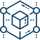 Outlook Profile Update Manager Image Icon Outlook Profile Update Manager Image