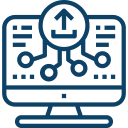 Public Folder Migration Manager for Office 365 Migration - Seamless Public Folder Migration Public Folder solution for Office 365 Migration and Synchronization - Seamless Public Folder Migration