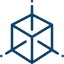 3d icon