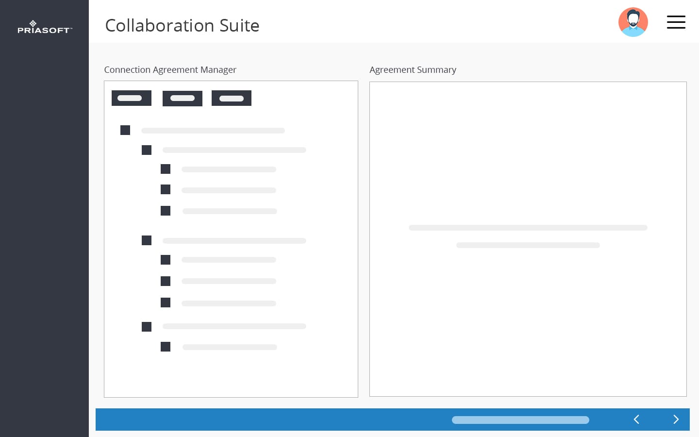 Collaboration_Suite-min Priasoft Collaboration Suite (GalSync) for Office 365