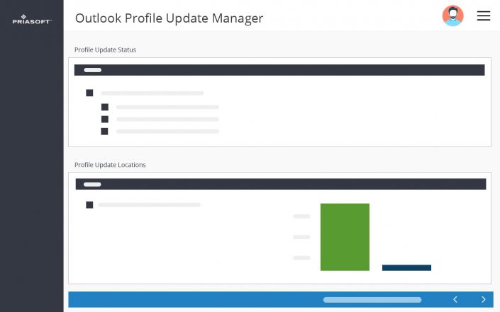 Priasoft Collaboration Suite (GalSync) for Office 365