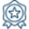 award icon