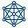 Big Data Icon