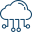Cloud Icon