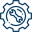 Help Icon