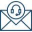 mail icon