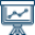 Staff Icon