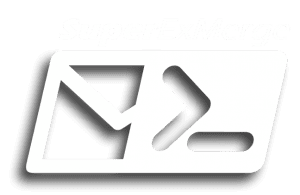 Super-ExMerge: Synchronize Live Data, Import, Export, and More with Scriptable Ease Using PowerShell for Mailboxes, Public Folders, and PST’s