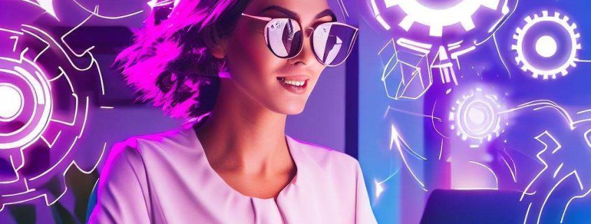Ai Microsoft Teams