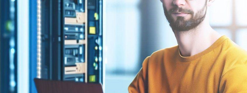Windows 10 EOL Blog