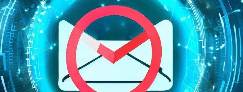Priasoft - Edge blocking