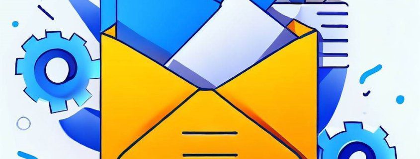Mail-Enabled-Public-Folder-Management
