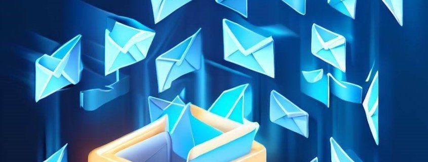 Migrate Mailboxes to PST